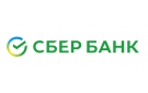 Банк Сбербанк России в Заречном (Краснодарский край)