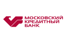 Банк Московский Кредитный Банк в Заречном (Краснодарский край)